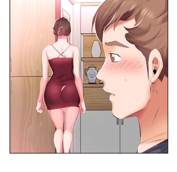 63P - 躲债夫妻档