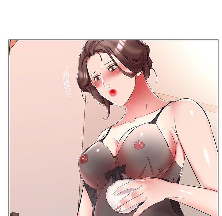 35P - 躲债夫妻档