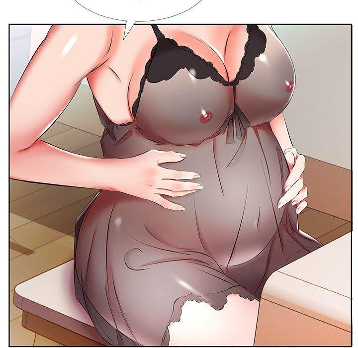 38P - 躲债夫妻档