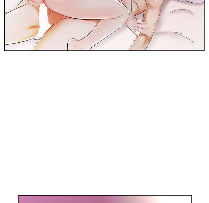 61P - 躲债夫妻档