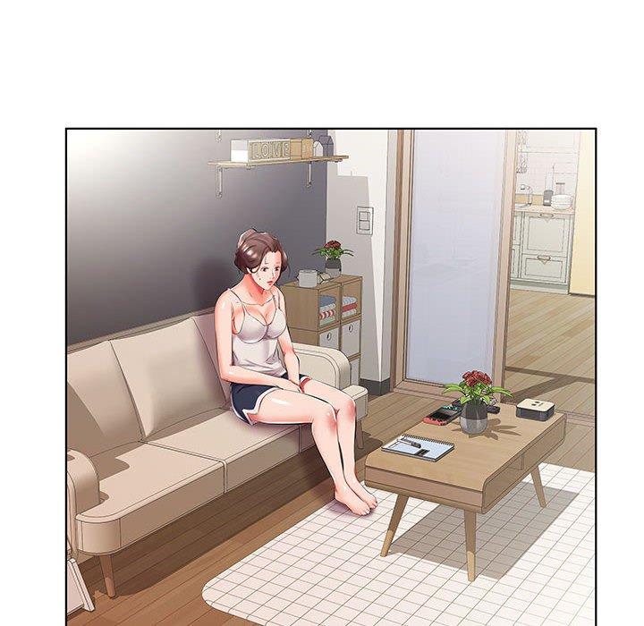 10P - 躲债夫妻档