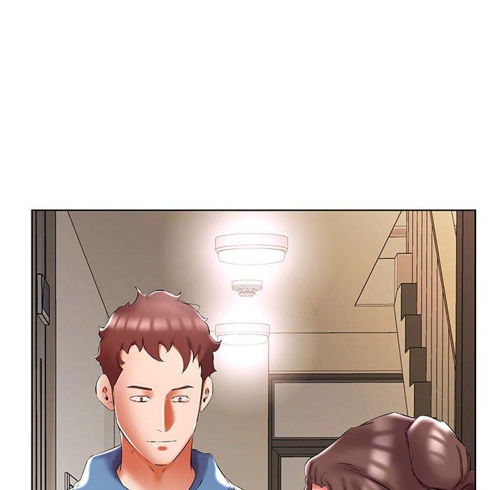 16P - 躲债夫妻档