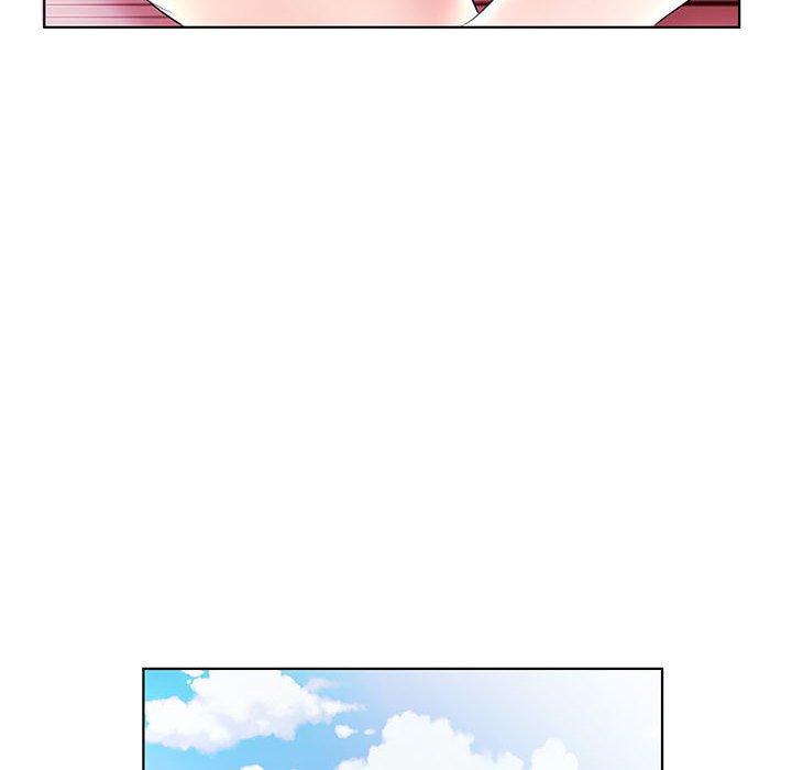 46P - 躲债夫妻档