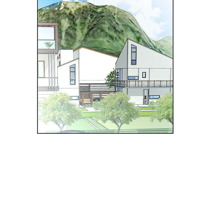 47P - 躲债夫妻档