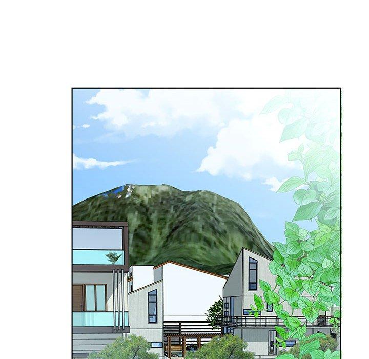 58P - 躲债夫妻档