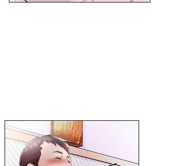 69P - 躲债夫妻档