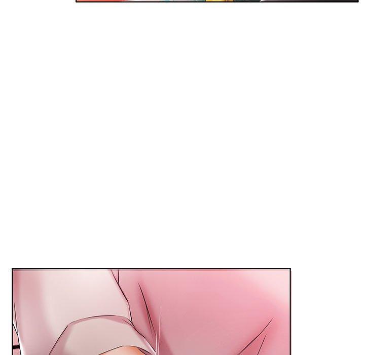 73P - 躲债夫妻档