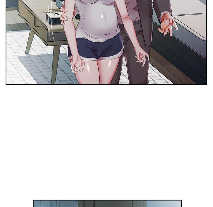 33P - 躲债夫妻档