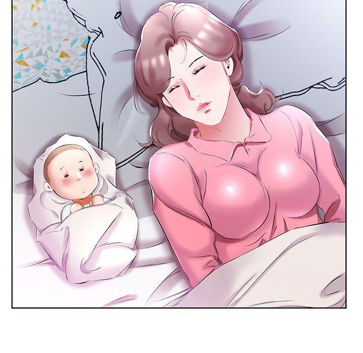 58P - 躲债夫妻档