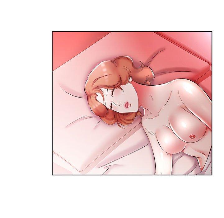 7P - 躲债夫妻档