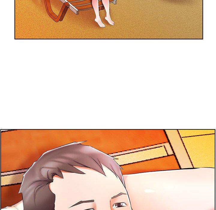 26P - 躲债夫妻档