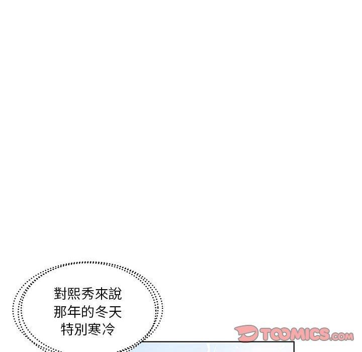 32P - 躲债夫妻档