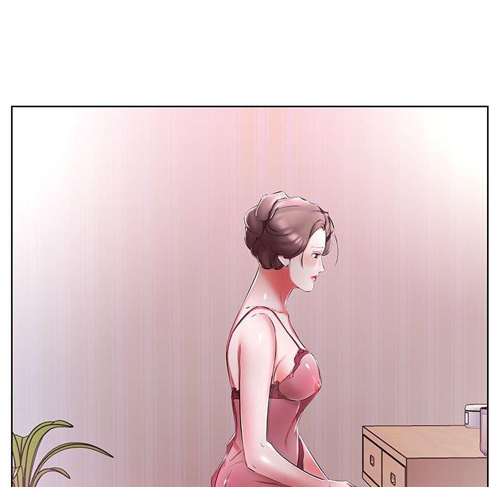 85P - 躲债夫妻档