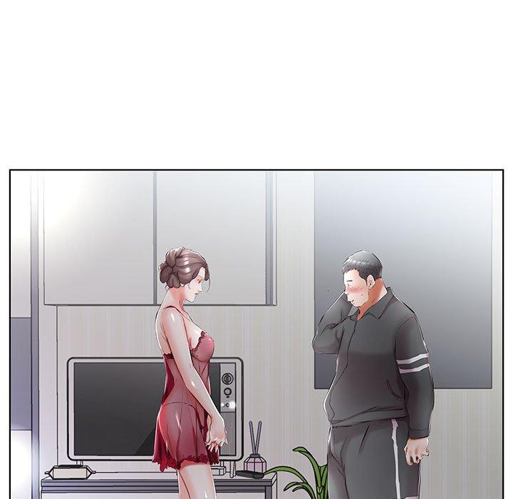 89P - 躲债夫妻档