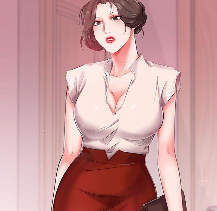 51P - 躲债夫妻档