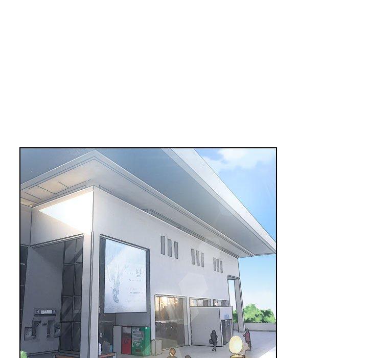 60P - 躲债夫妻档