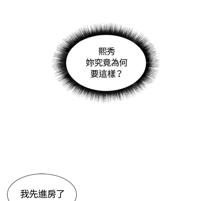 87P - 躲债夫妻档