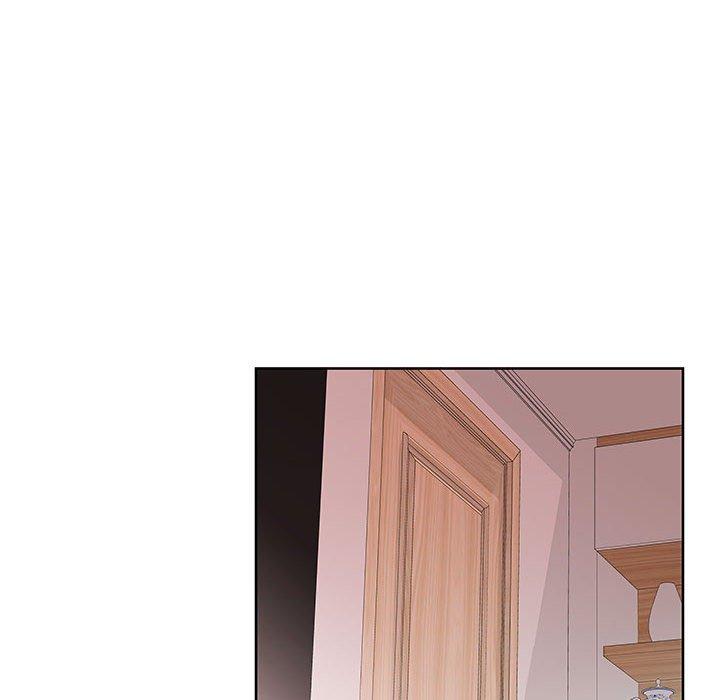 91P - 躲债夫妻档