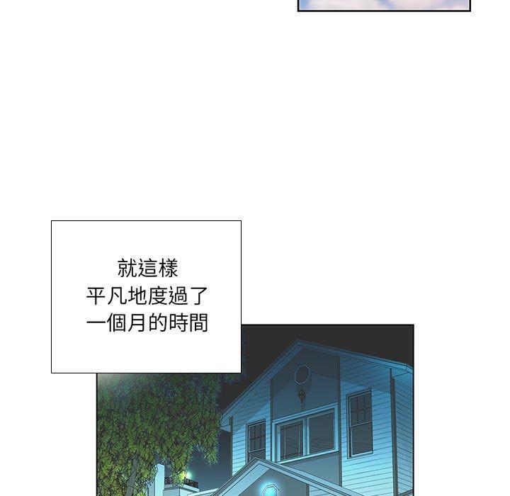 9P - 躲债夫妻档