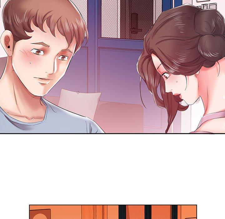 76P - 躲债夫妻档