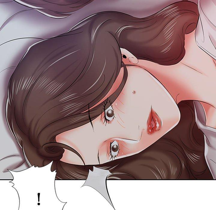 7P - 躲债夫妻档