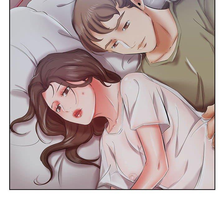 9P - 躲债夫妻档