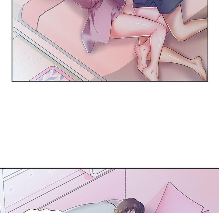11P - 躲债夫妻档