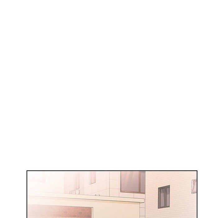 31P - 躲债夫妻档