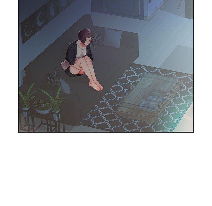 64P - 躲债夫妻档