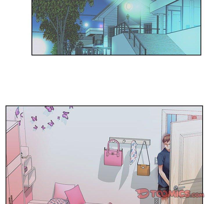 72P - 躲债夫妻档