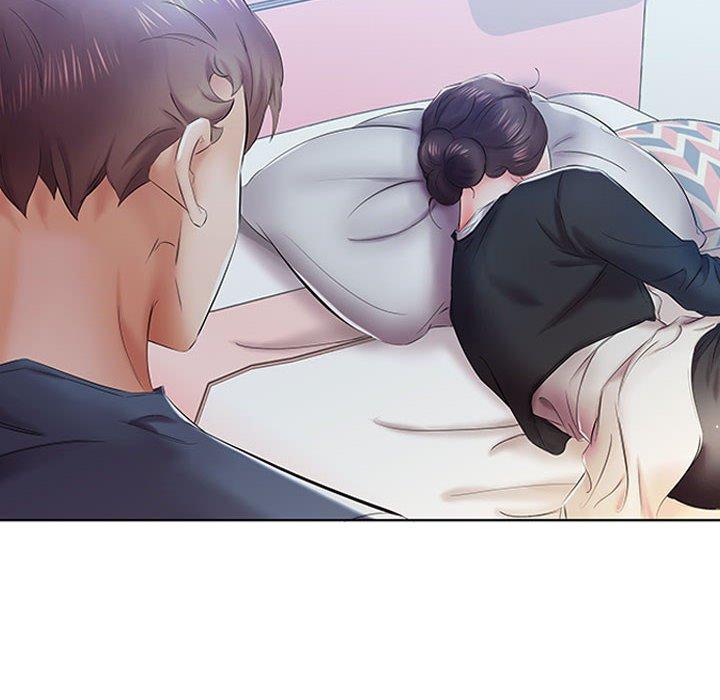 74P - 躲债夫妻档