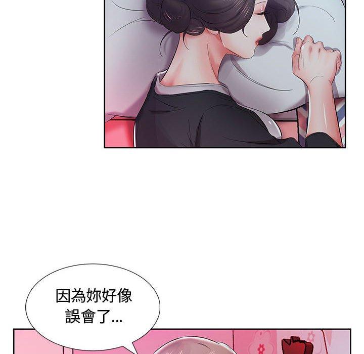 77P - 躲债夫妻档