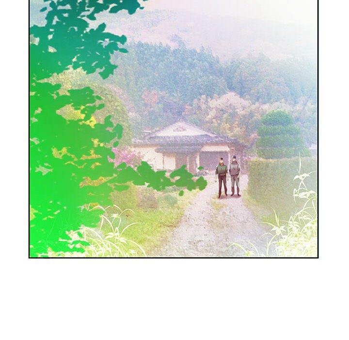 39P - 躲债夫妻档