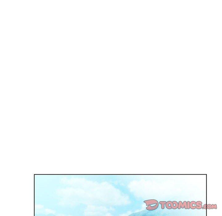 72P - 躲债夫妻档