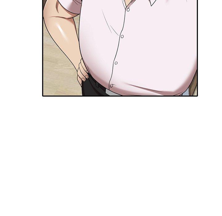 117P - 妈妈是球僮
