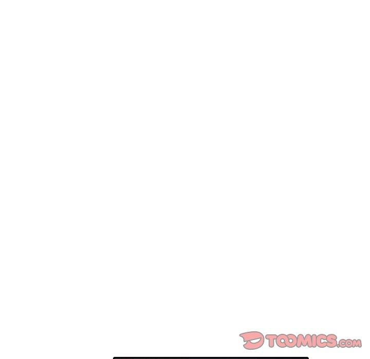 129P - 妈妈是球僮