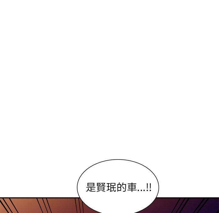 142P - 妈妈是球僮