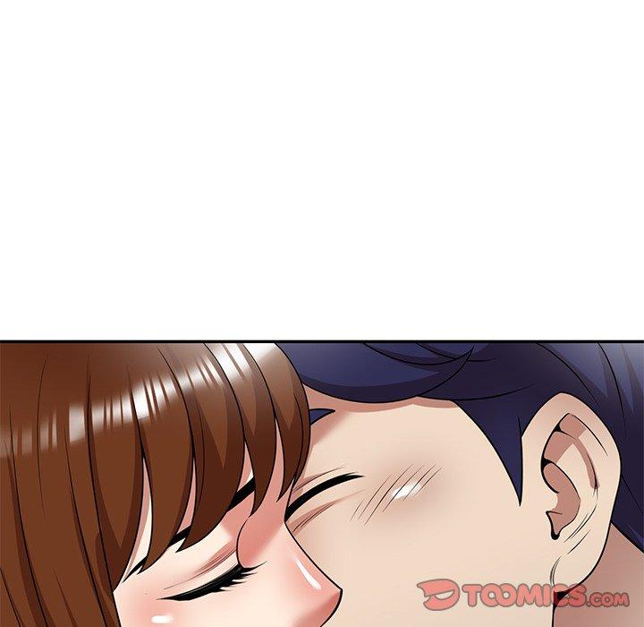 48P - 妈妈是球僮