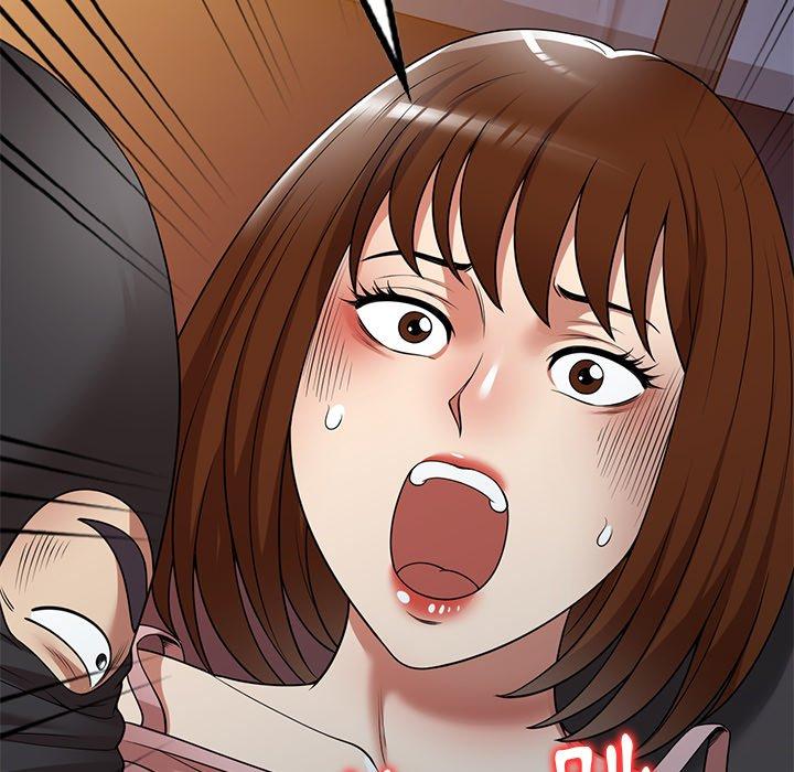 118P - 妈妈是球僮