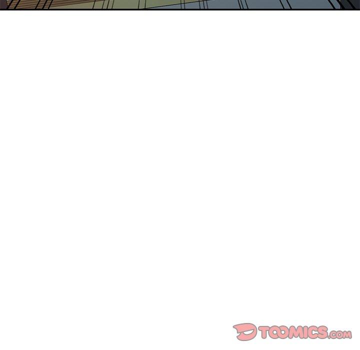 138P - 妈妈是球僮