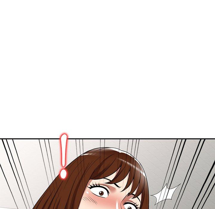 143P - 妈妈是球僮