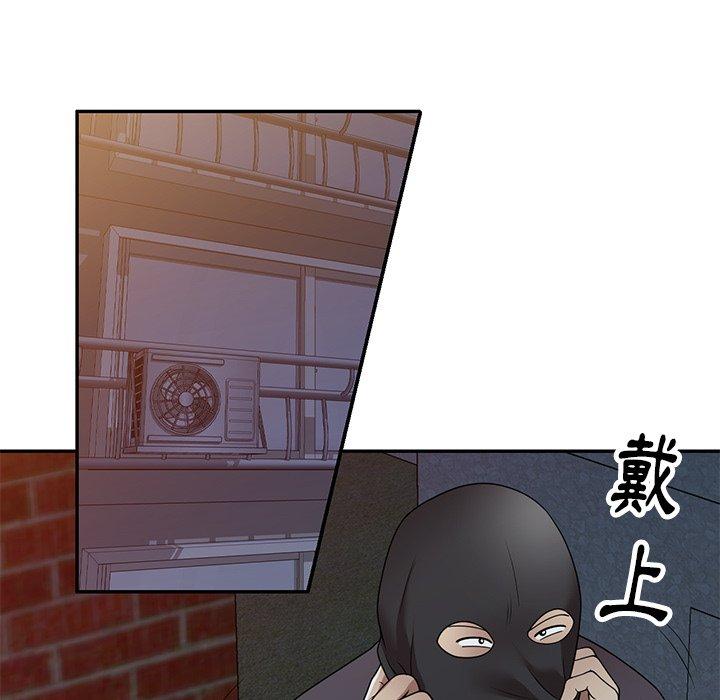83P - 妈妈是球僮