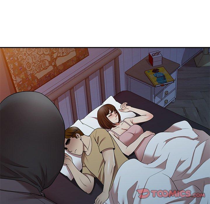 93P - 妈妈是球僮