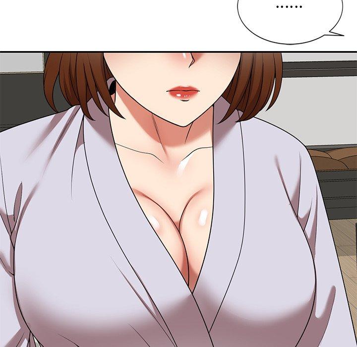 162P - 妈妈是球僮