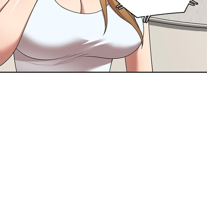 118P - 妈妈是球僮
