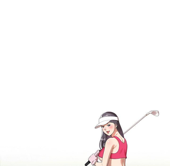 15P - 妈妈是球僮