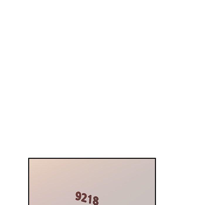 22P - 妈妈是球僮