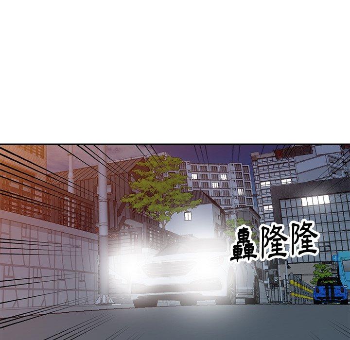 128P - 妈妈是球僮