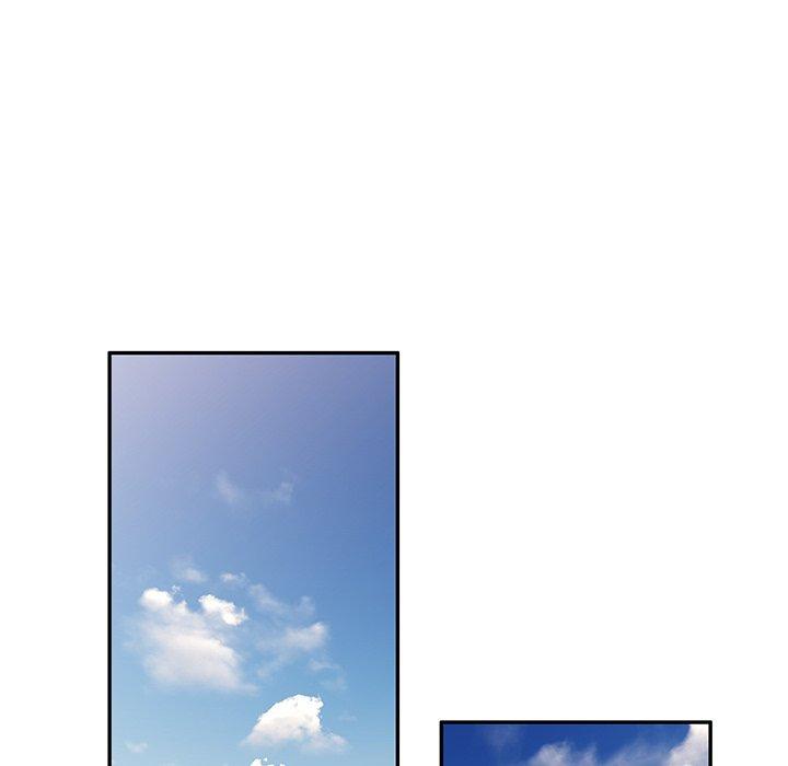 143P - 妈妈是球僮