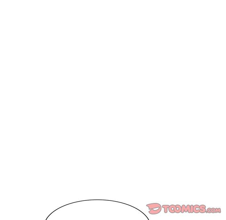 102P - 妈妈是球僮